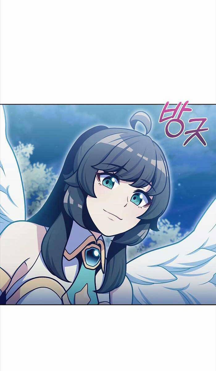 Trừ Tôi Tất Cả Đều Là Quy Hồi Giả 39 trang 11