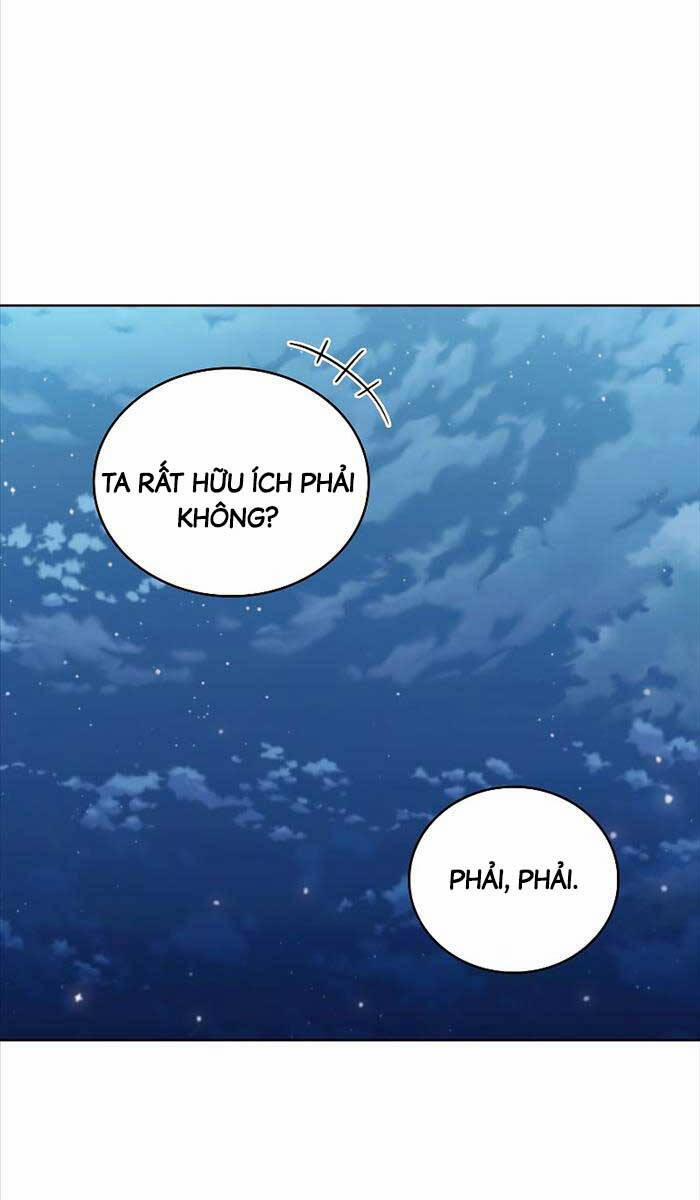 Trừ Tôi Tất Cả Đều Là Quy Hồi Giả 39 trang 12