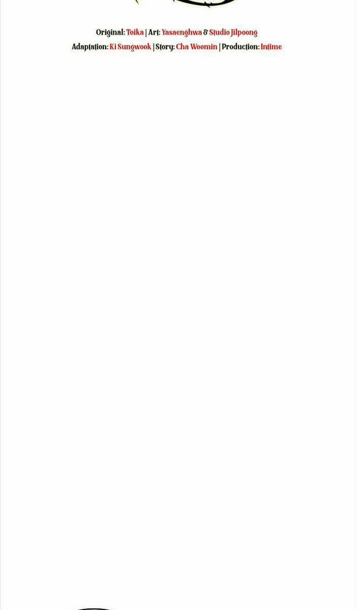 Trừ Tôi Tất Cả Đều Là Quy Hồi Giả 39 trang 14