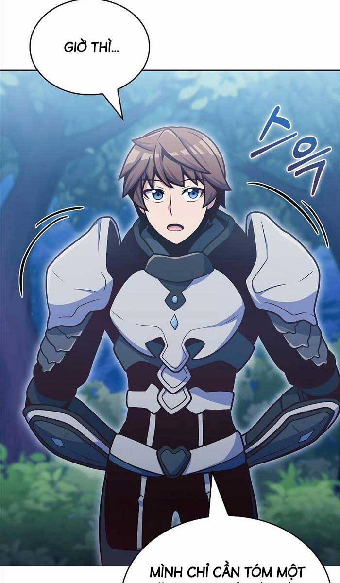 Trừ Tôi Tất Cả Đều Là Quy Hồi Giả 39 trang 15