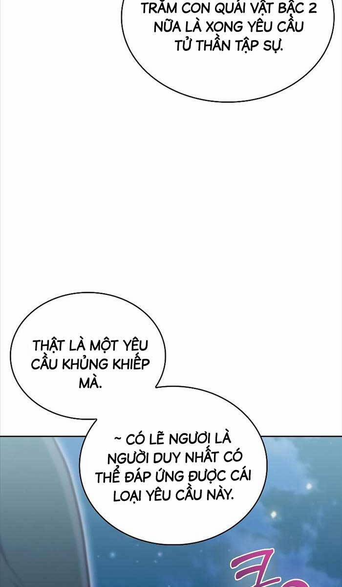 Trừ Tôi Tất Cả Đều Là Quy Hồi Giả 39 trang 16