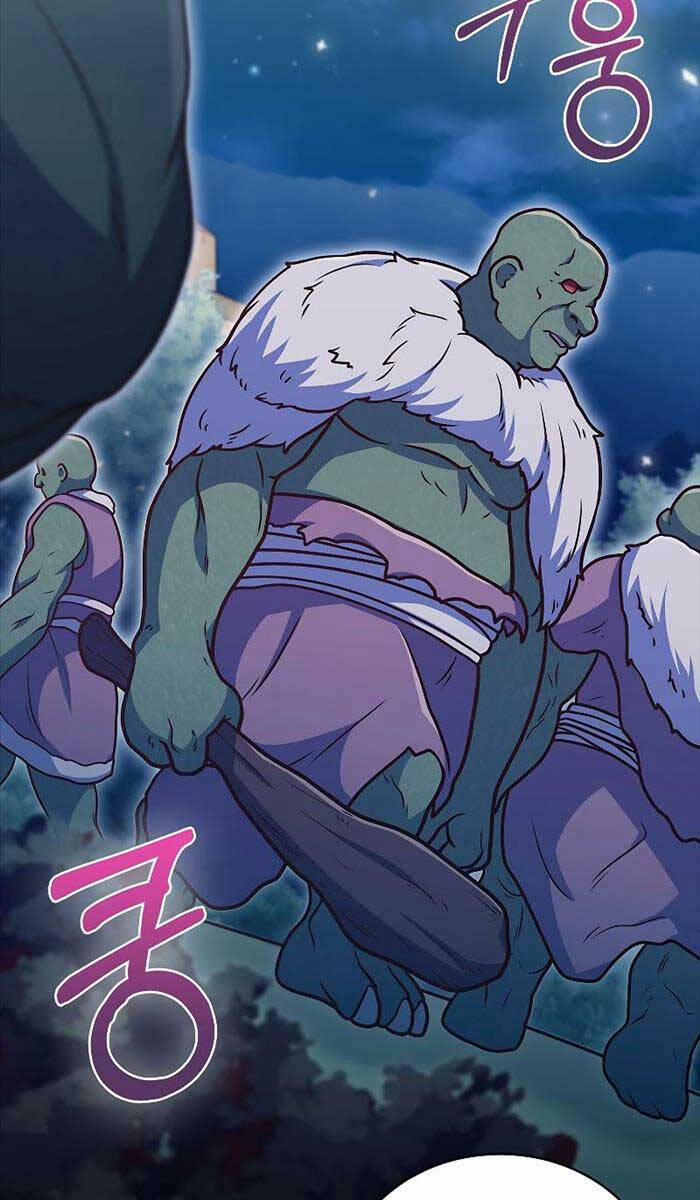 Trừ Tôi Tất Cả Đều Là Quy Hồi Giả 39 trang 17