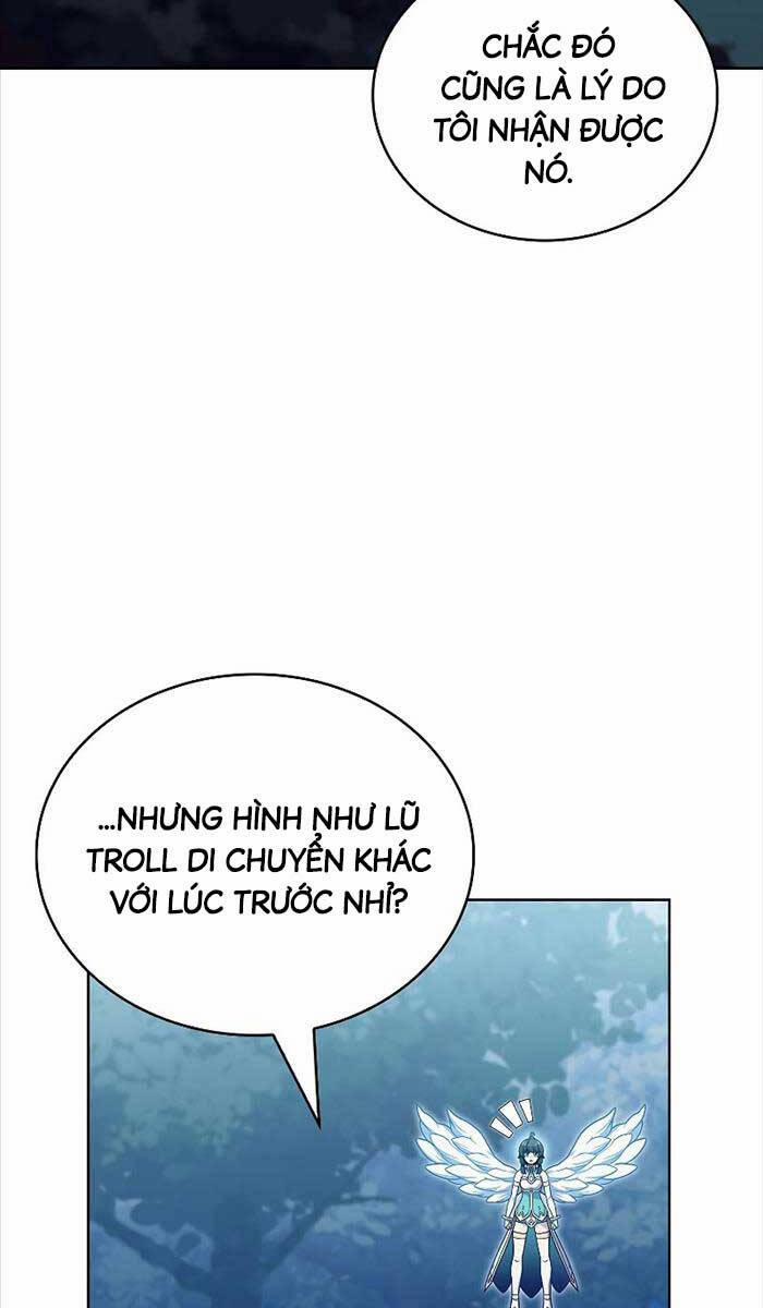 Trừ Tôi Tất Cả Đều Là Quy Hồi Giả 39 trang 18