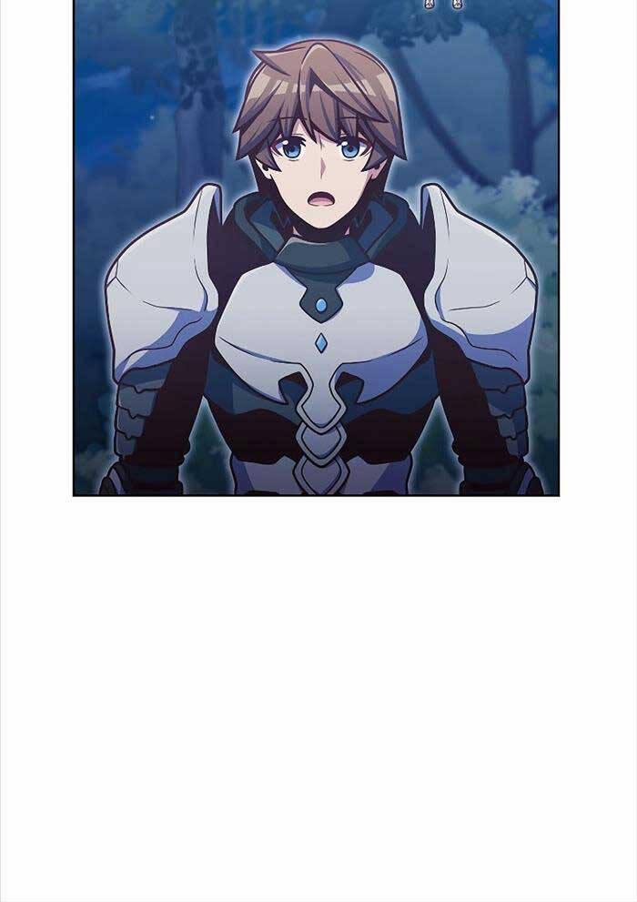 Trừ Tôi Tất Cả Đều Là Quy Hồi Giả 39 trang 19