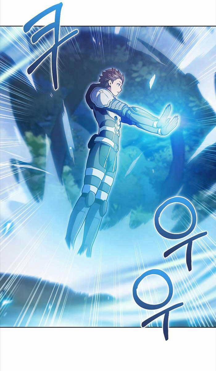 Trừ Tôi Tất Cả Đều Là Quy Hồi Giả 39 trang 2