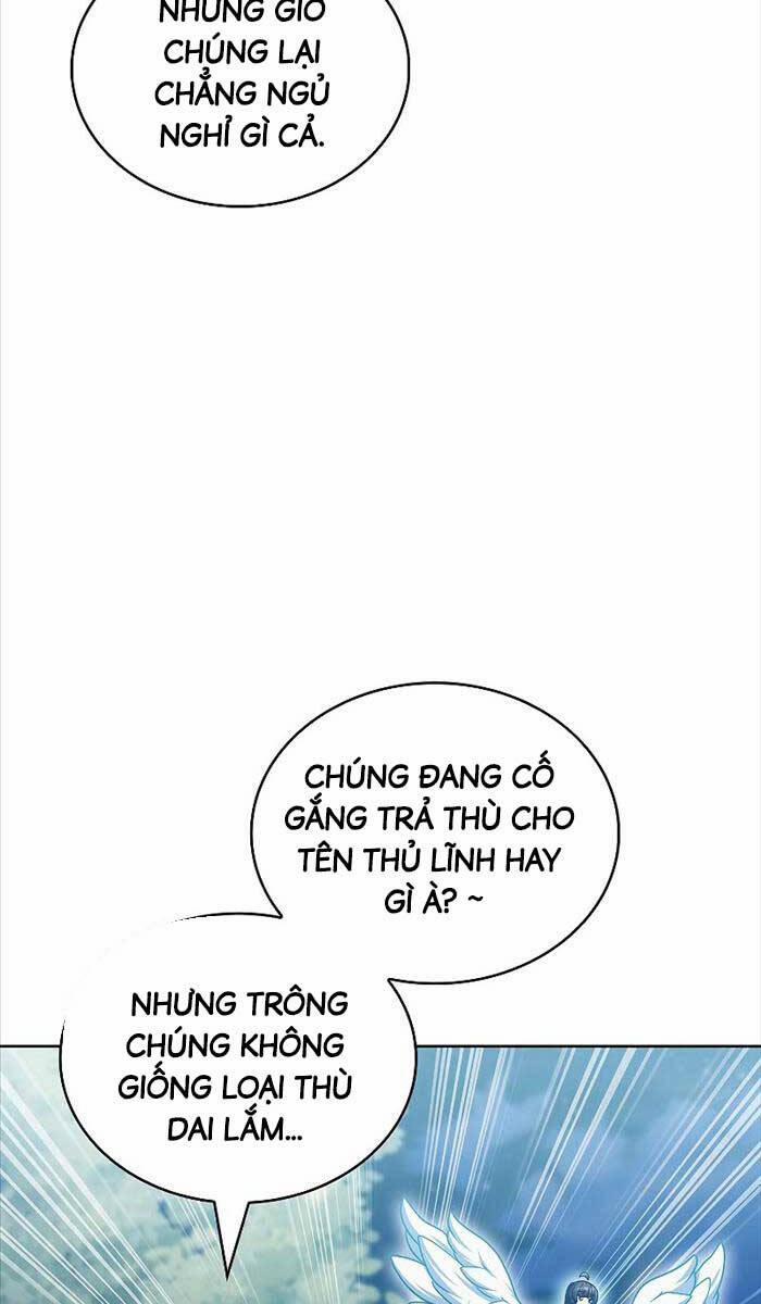 Trừ Tôi Tất Cả Đều Là Quy Hồi Giả 39 trang 21