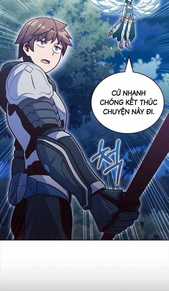 Trừ Tôi Tất Cả Đều Là Quy Hồi Giả 39 trang 22