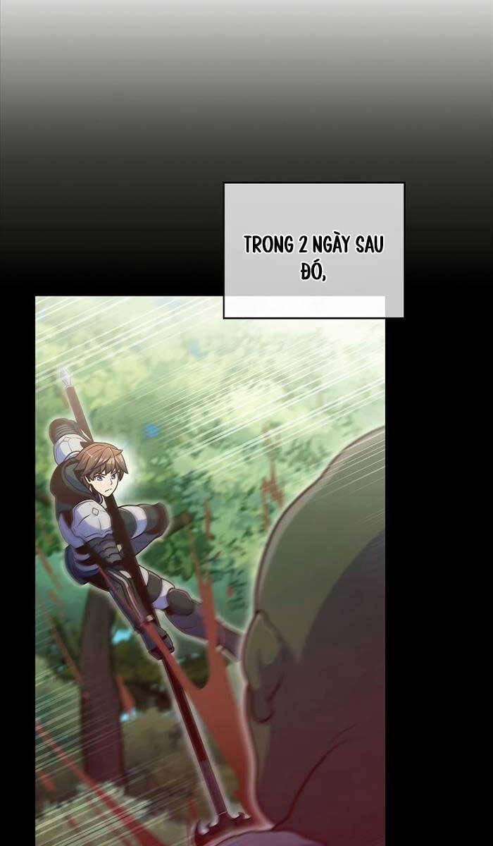 Trừ Tôi Tất Cả Đều Là Quy Hồi Giả 39 trang 23