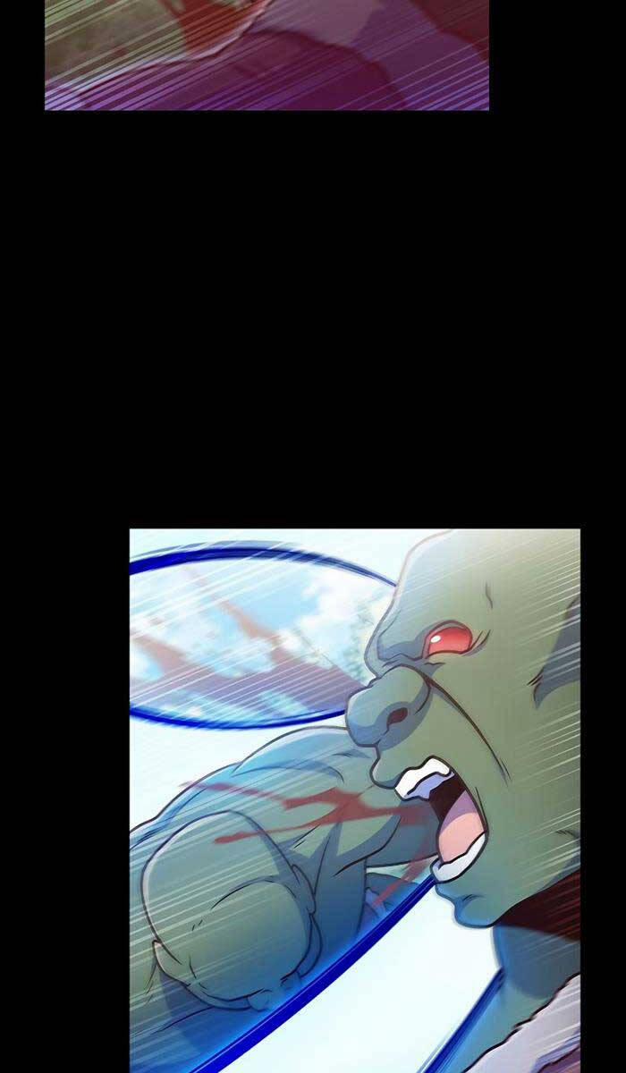 Trừ Tôi Tất Cả Đều Là Quy Hồi Giả 39 trang 24