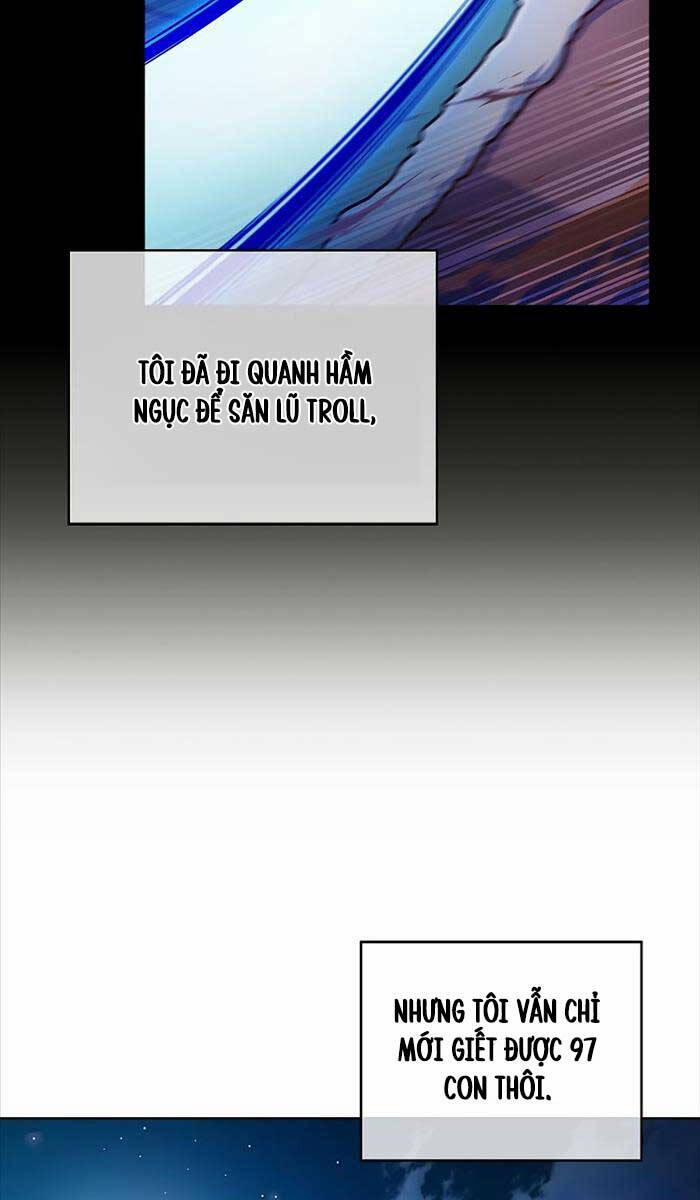 Trừ Tôi Tất Cả Đều Là Quy Hồi Giả 39 trang 25