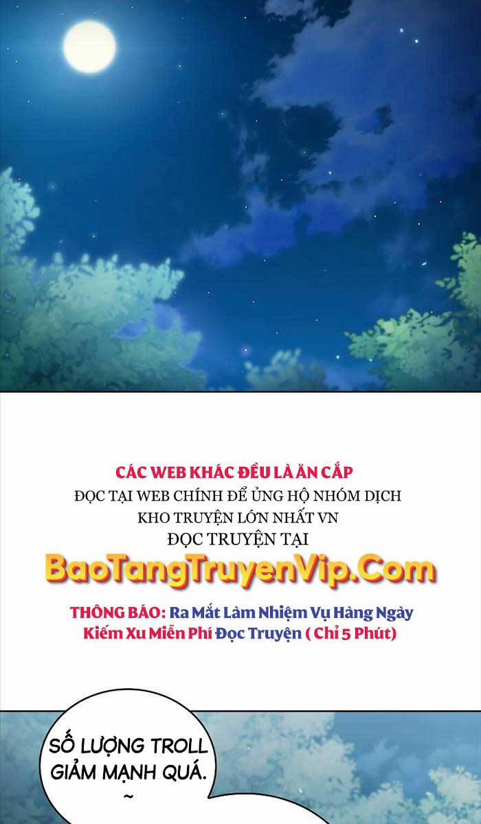 Trừ Tôi Tất Cả Đều Là Quy Hồi Giả 39 trang 26