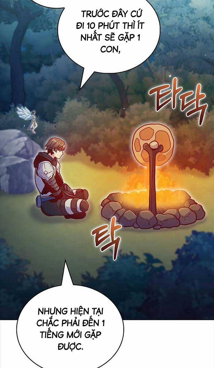 Trừ Tôi Tất Cả Đều Là Quy Hồi Giả 39 trang 27