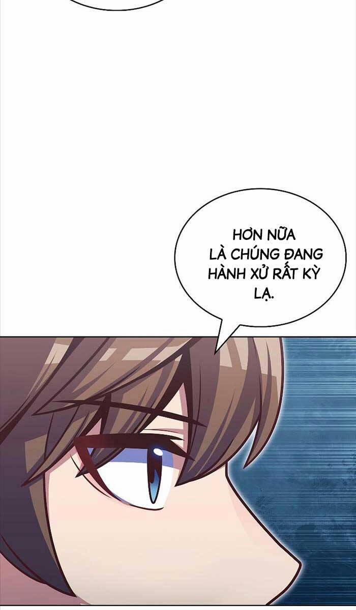 Trừ Tôi Tất Cả Đều Là Quy Hồi Giả 39 trang 28