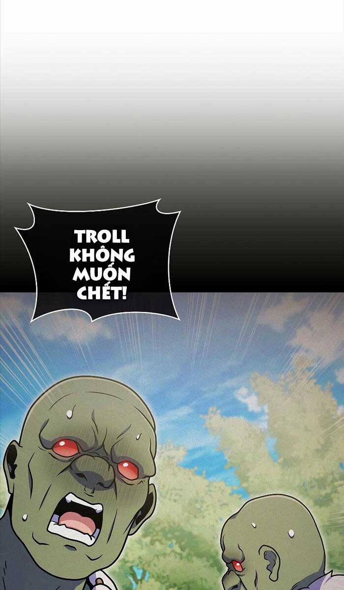 Trừ Tôi Tất Cả Đều Là Quy Hồi Giả 39 trang 29