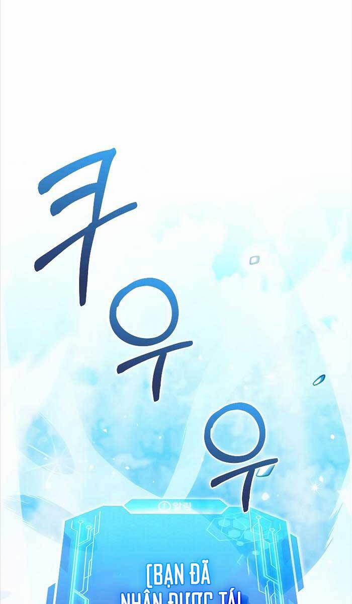 Trừ Tôi Tất Cả Đều Là Quy Hồi Giả 39 trang 3