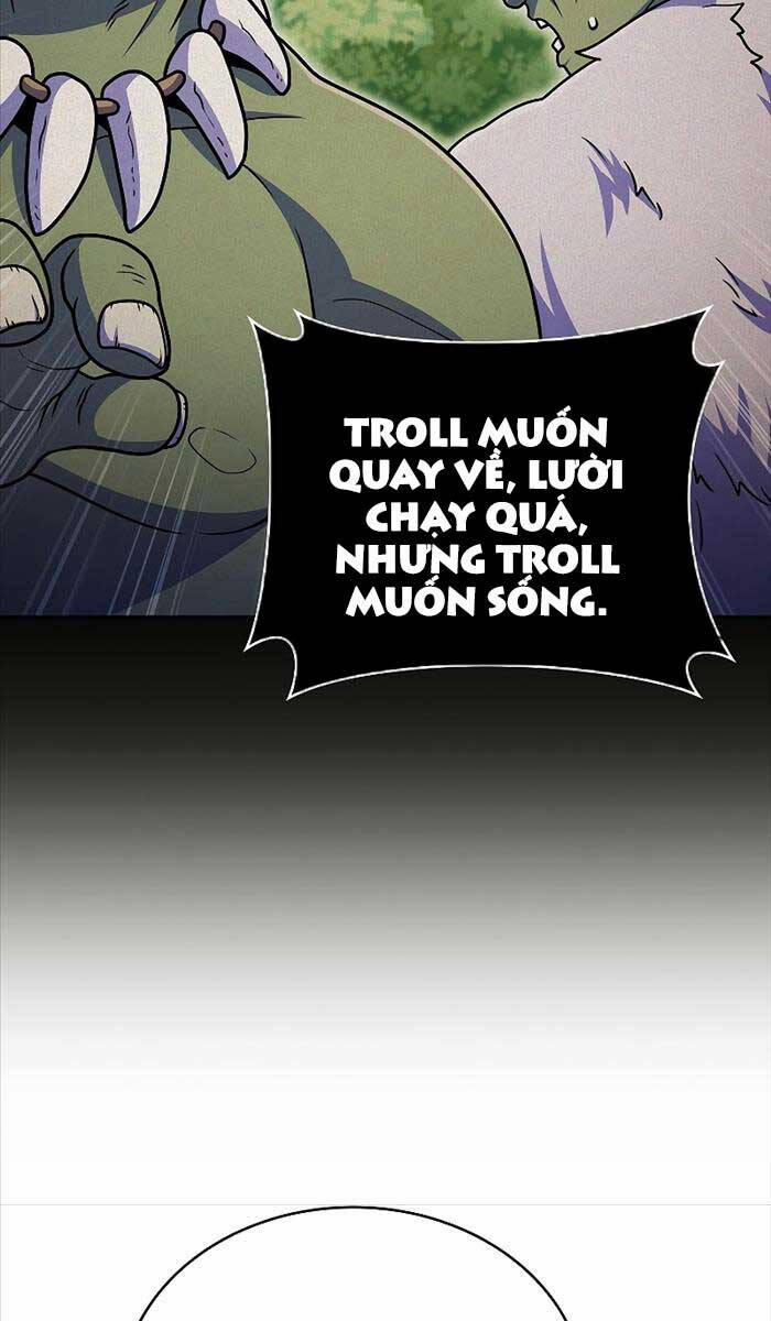 Trừ Tôi Tất Cả Đều Là Quy Hồi Giả 39 trang 30