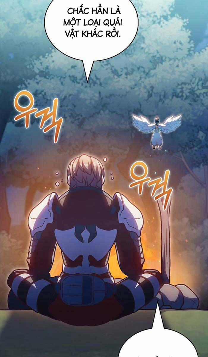 Trừ Tôi Tất Cả Đều Là Quy Hồi Giả 39 trang 33