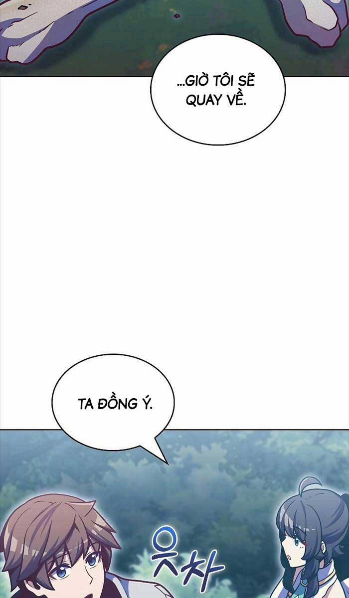 Trừ Tôi Tất Cả Đều Là Quy Hồi Giả 39 trang 35