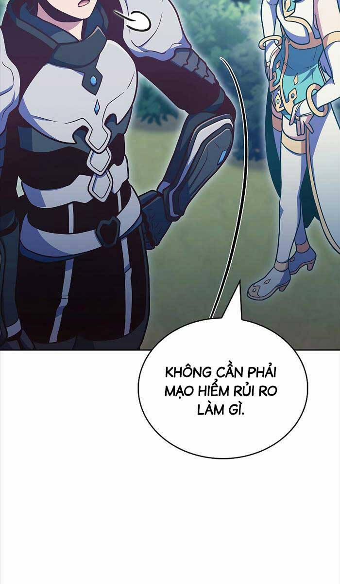 Trừ Tôi Tất Cả Đều Là Quy Hồi Giả 39 trang 36