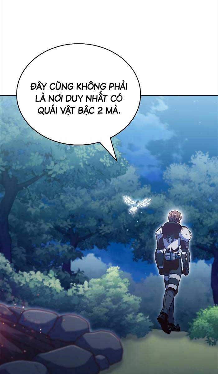 Trừ Tôi Tất Cả Đều Là Quy Hồi Giả 39 trang 37