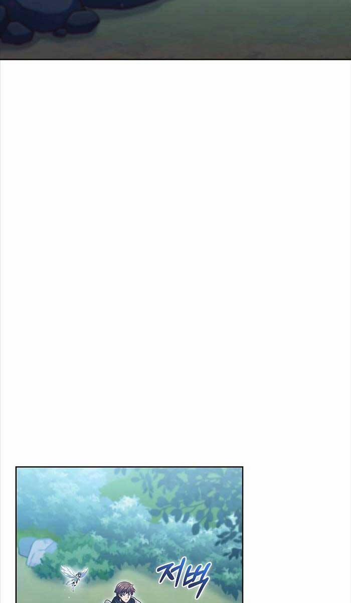 Trừ Tôi Tất Cả Đều Là Quy Hồi Giả 39 trang 38