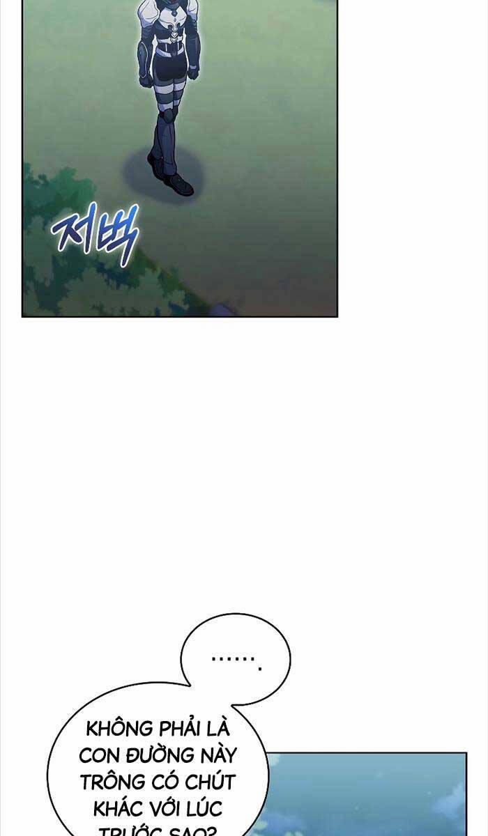 Trừ Tôi Tất Cả Đều Là Quy Hồi Giả 39 trang 39