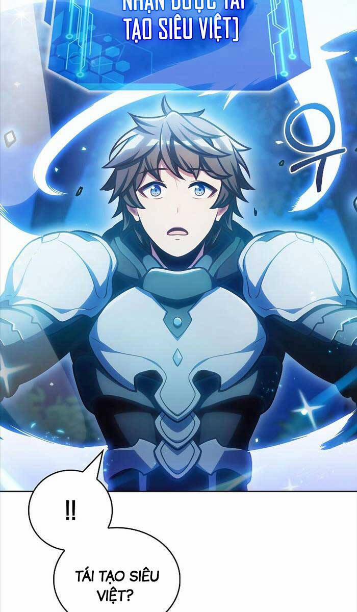 Trừ Tôi Tất Cả Đều Là Quy Hồi Giả 39 trang 4