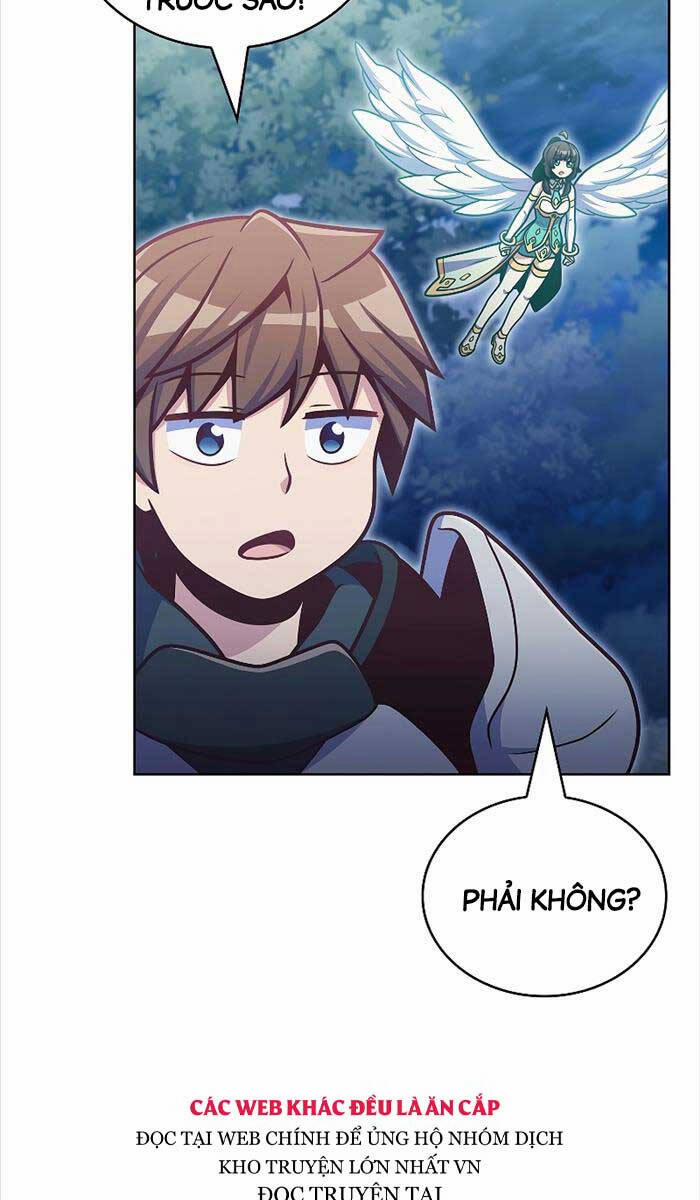 Trừ Tôi Tất Cả Đều Là Quy Hồi Giả 39 trang 40