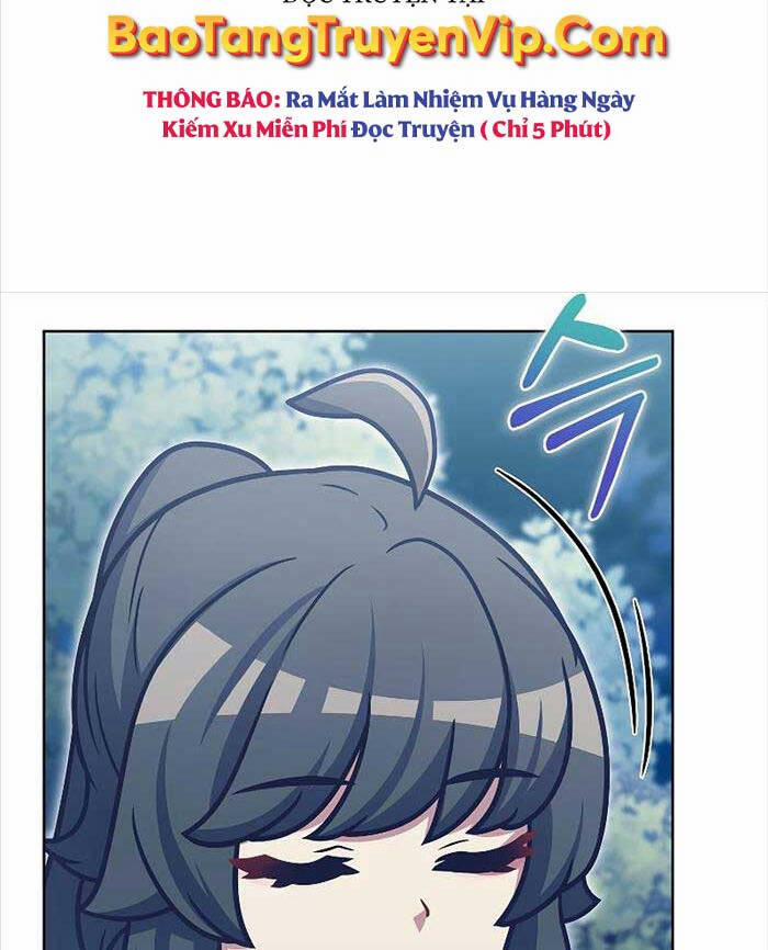 Trừ Tôi Tất Cả Đều Là Quy Hồi Giả 39 trang 41