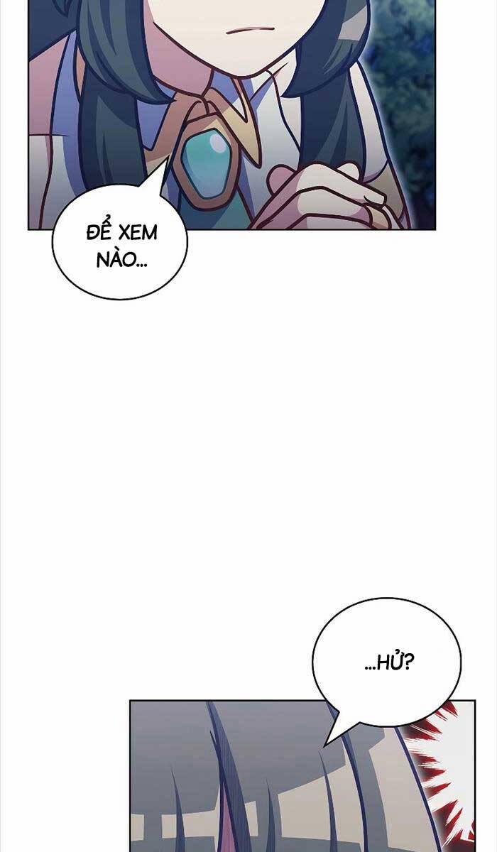 Trừ Tôi Tất Cả Đều Là Quy Hồi Giả 39 trang 42