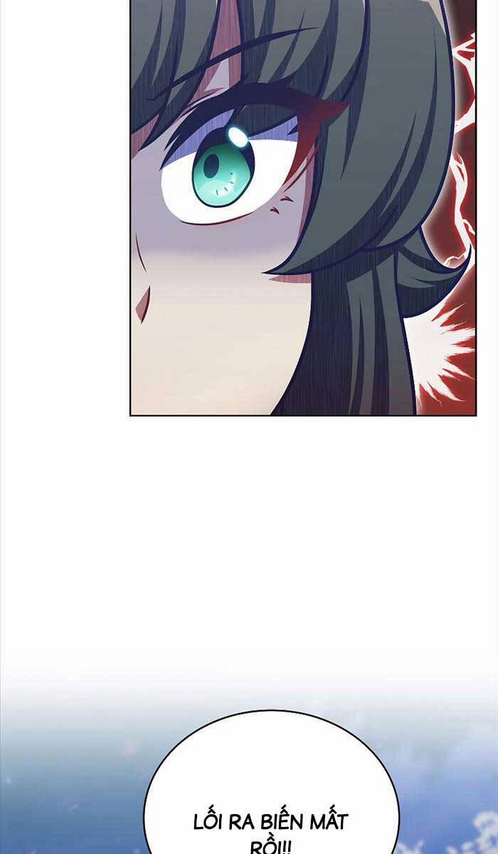 Trừ Tôi Tất Cả Đều Là Quy Hồi Giả 39 trang 43