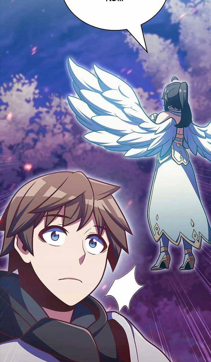 Trừ Tôi Tất Cả Đều Là Quy Hồi Giả 39 trang 44