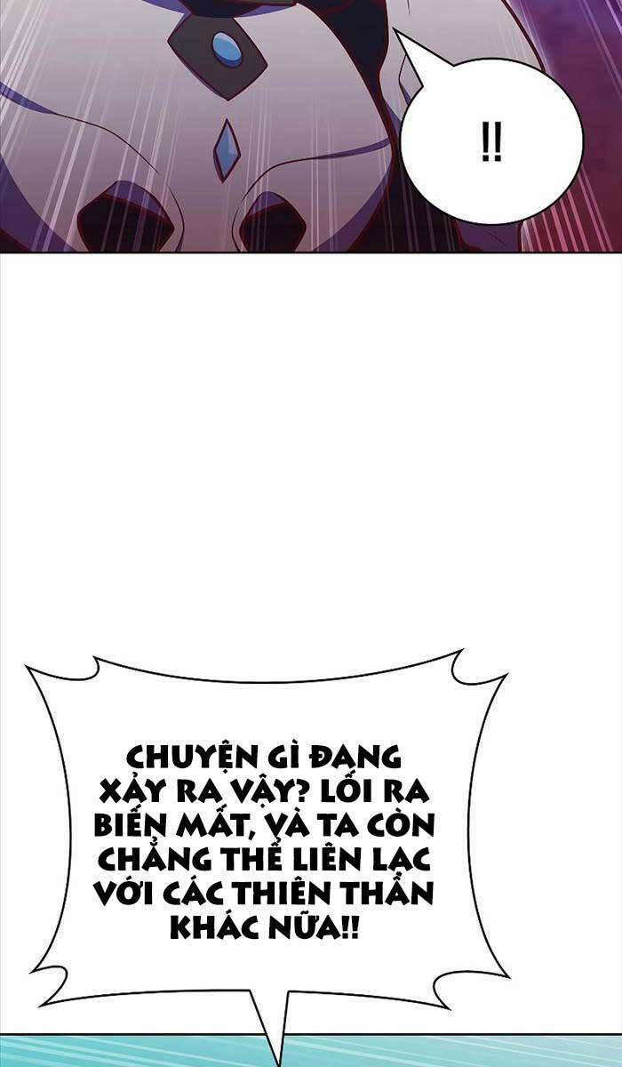 Trừ Tôi Tất Cả Đều Là Quy Hồi Giả 39 trang 45