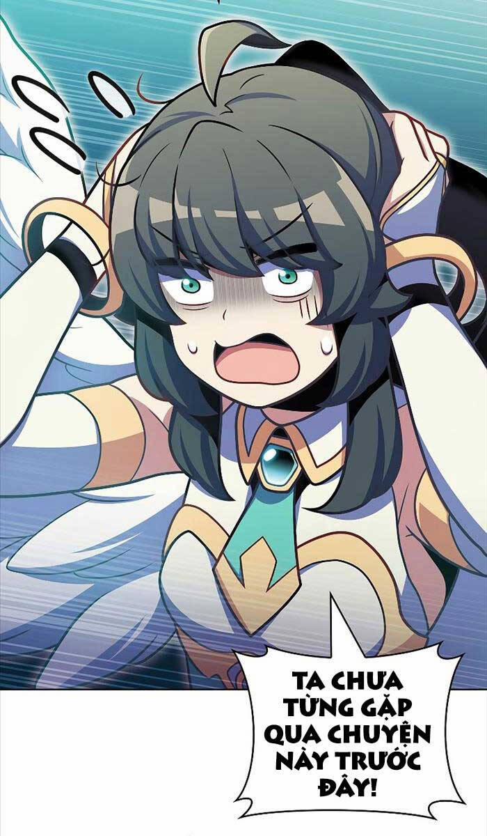 Trừ Tôi Tất Cả Đều Là Quy Hồi Giả 39 trang 46