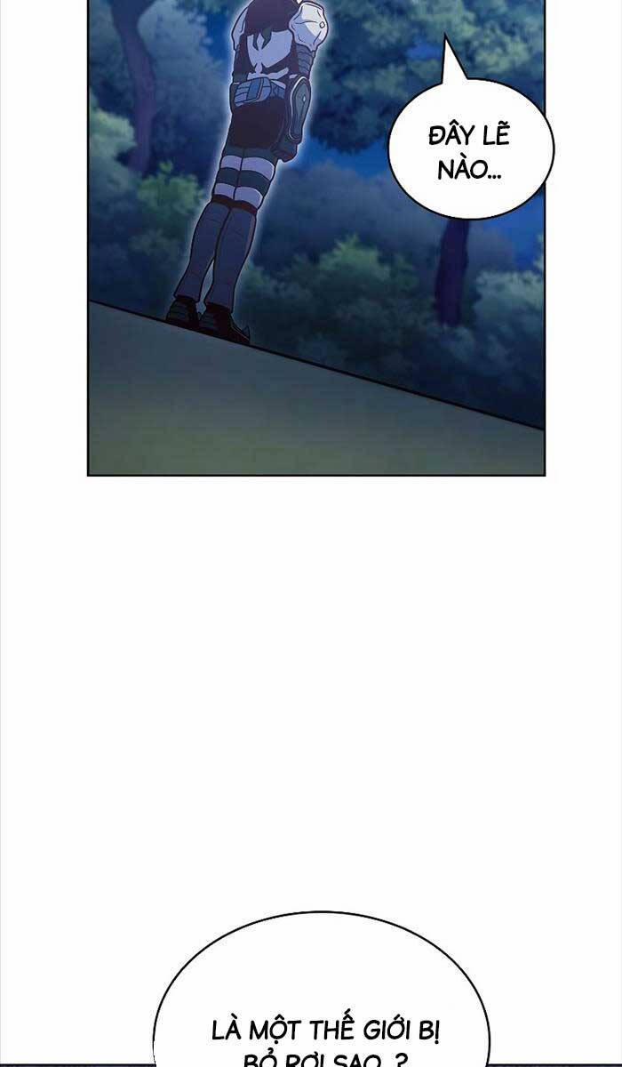 Trừ Tôi Tất Cả Đều Là Quy Hồi Giả 39 trang 48