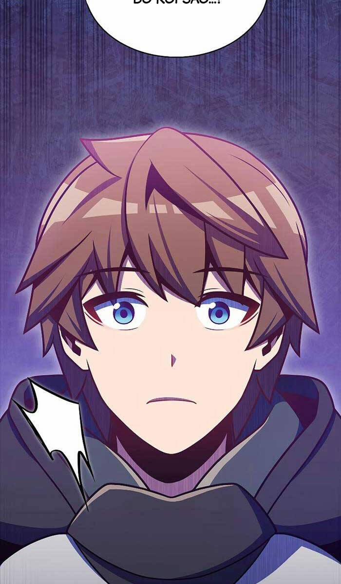 Trừ Tôi Tất Cả Đều Là Quy Hồi Giả 39 trang 49