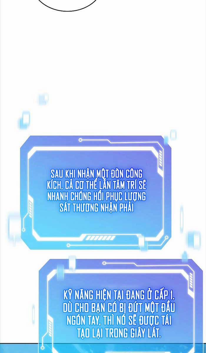 Trừ Tôi Tất Cả Đều Là Quy Hồi Giả 39 trang 5