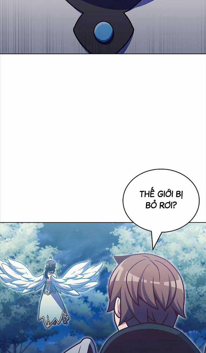 Trừ Tôi Tất Cả Đều Là Quy Hồi Giả 39 trang 50