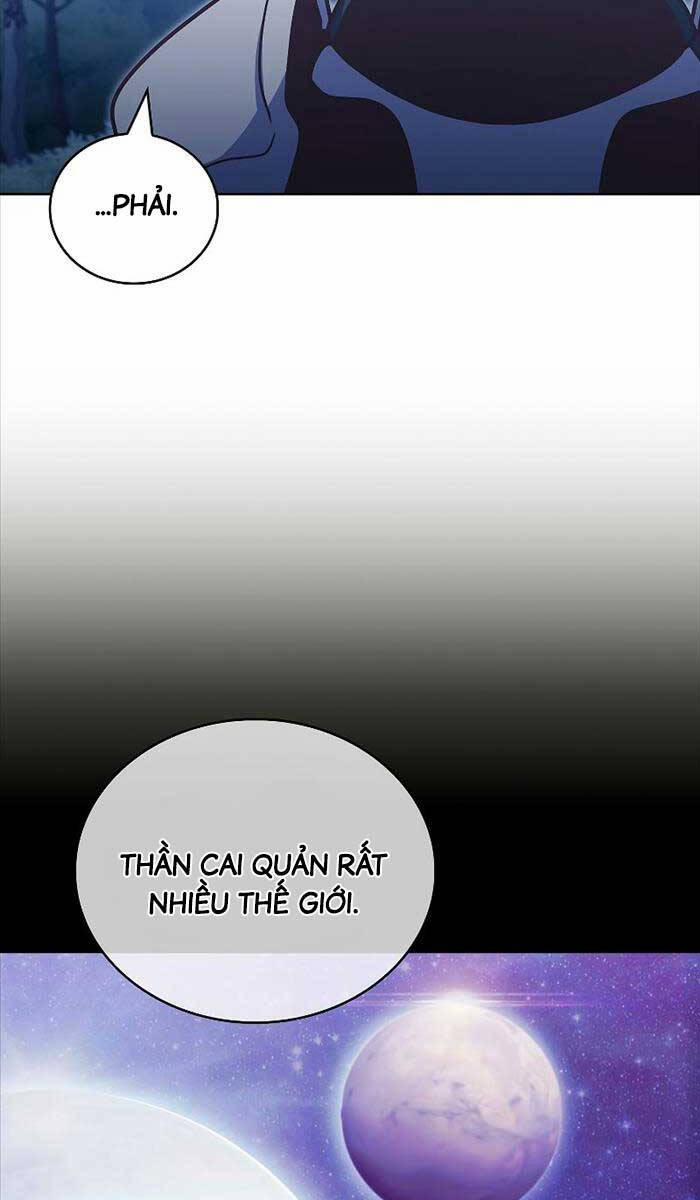 Trừ Tôi Tất Cả Đều Là Quy Hồi Giả 39 trang 51