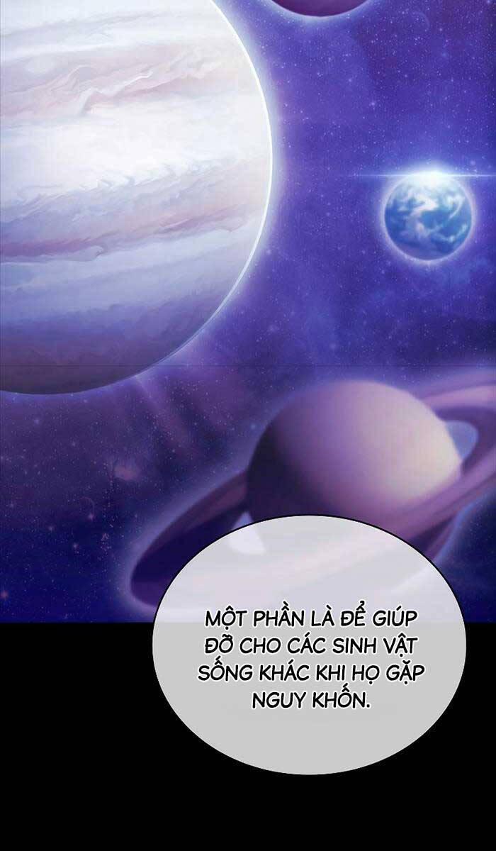 Trừ Tôi Tất Cả Đều Là Quy Hồi Giả 39 trang 52