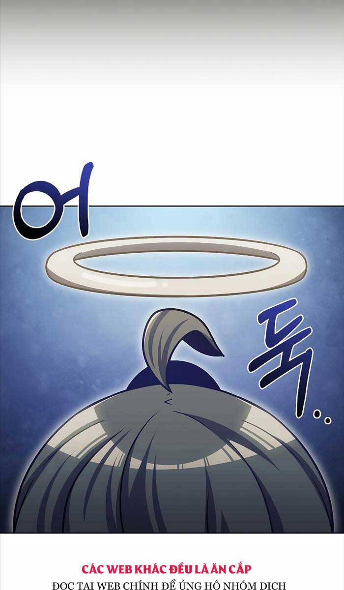 Trừ Tôi Tất Cả Đều Là Quy Hồi Giả 39 trang 55