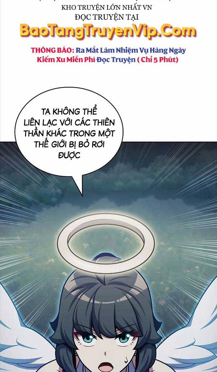 Trừ Tôi Tất Cả Đều Là Quy Hồi Giả 39 trang 56