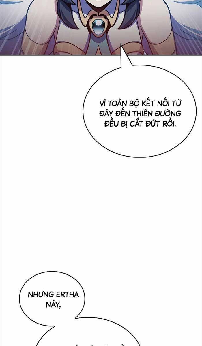 Trừ Tôi Tất Cả Đều Là Quy Hồi Giả 39 trang 57