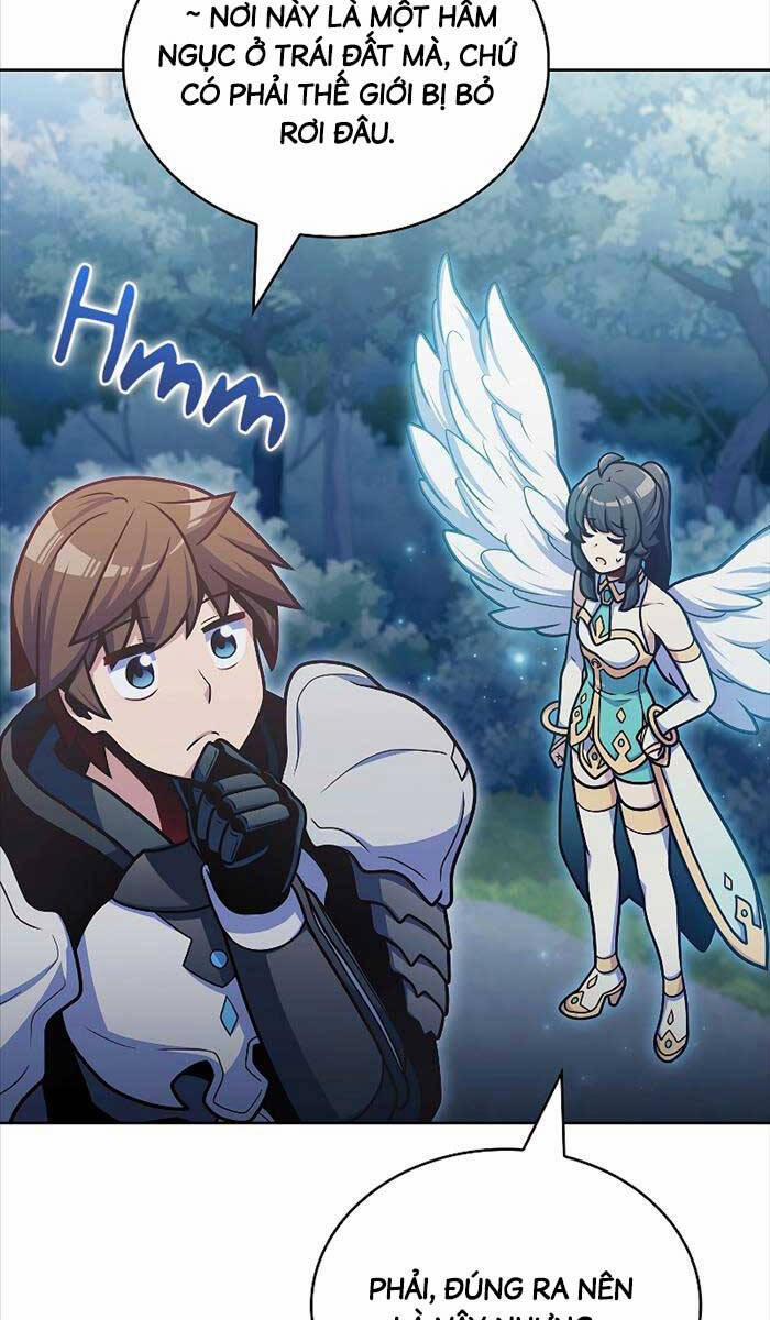 Trừ Tôi Tất Cả Đều Là Quy Hồi Giả 39 trang 58
