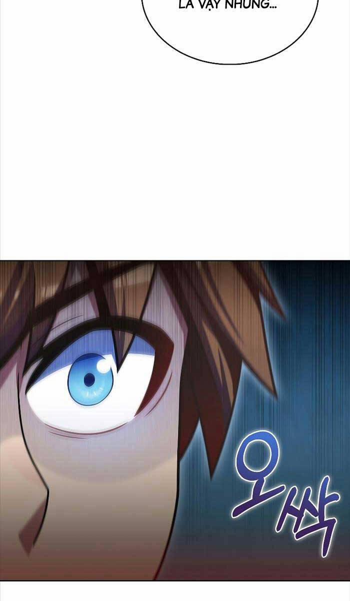 Trừ Tôi Tất Cả Đều Là Quy Hồi Giả 39 trang 59