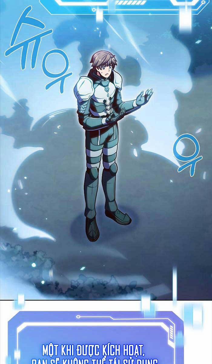 Trừ Tôi Tất Cả Đều Là Quy Hồi Giả 39 trang 6