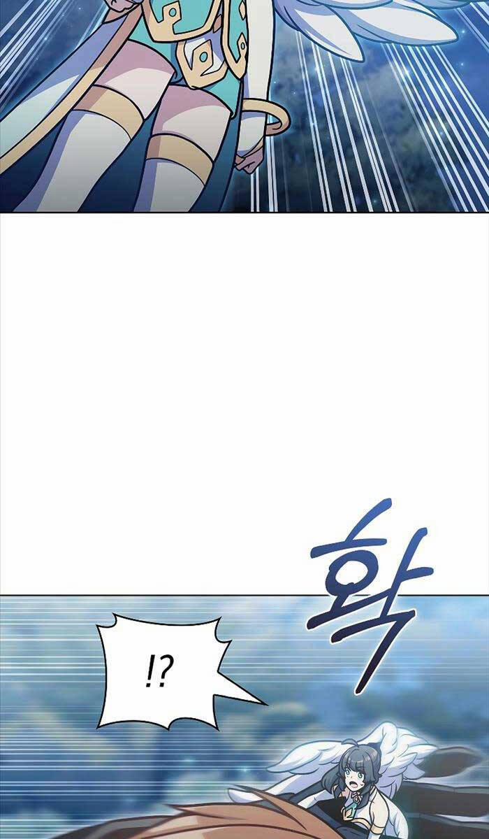 Trừ Tôi Tất Cả Đều Là Quy Hồi Giả 39 trang 61