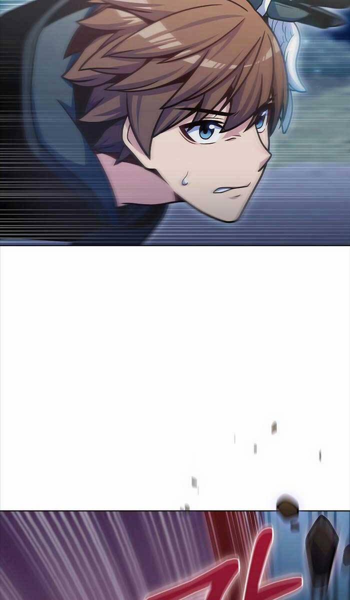 Trừ Tôi Tất Cả Đều Là Quy Hồi Giả 39 trang 62