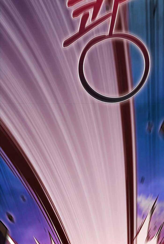 Trừ Tôi Tất Cả Đều Là Quy Hồi Giả 39 trang 63