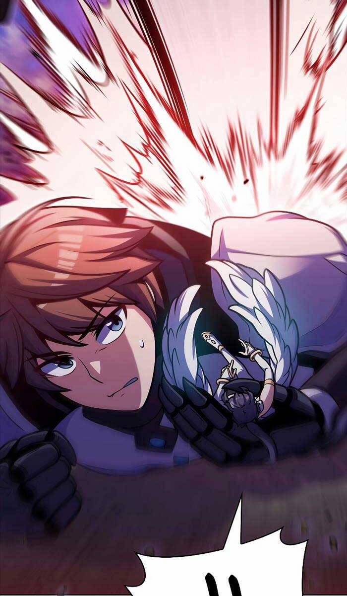 Trừ Tôi Tất Cả Đều Là Quy Hồi Giả 39 trang 64